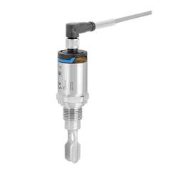 Endress+Hauser Vibronischer Grenzstandmelder Kapazitiv FTL31 FTL31-AA1U3BAWDJ IO-Link
