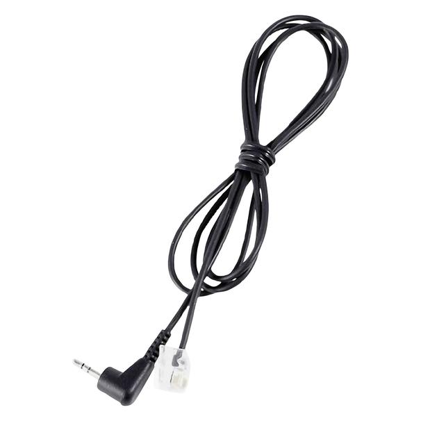 Jabra Anschlusskabel (8800-00-75)
