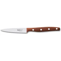 Windmühlenmesser Officemesser K1M Pflaume