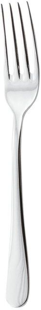 Arthur Krupp Forchetta Frutta 17,7 cm Monika