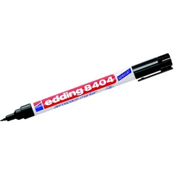 Edding, Marker, Spezialmarker