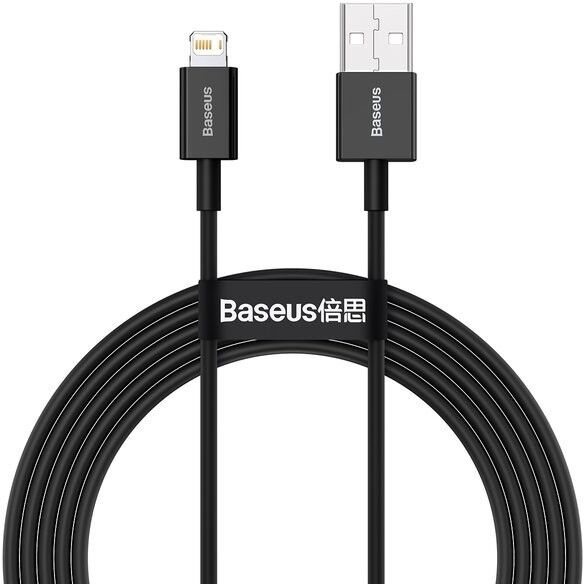 Baseus CALYS-C01 USB-oplaadkabel
