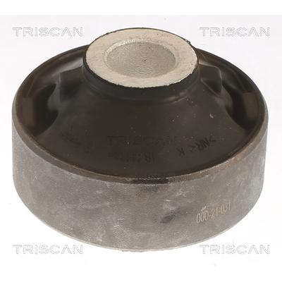 TRISCAN Lagerung, Lenker 8500 50841 für MAZDA