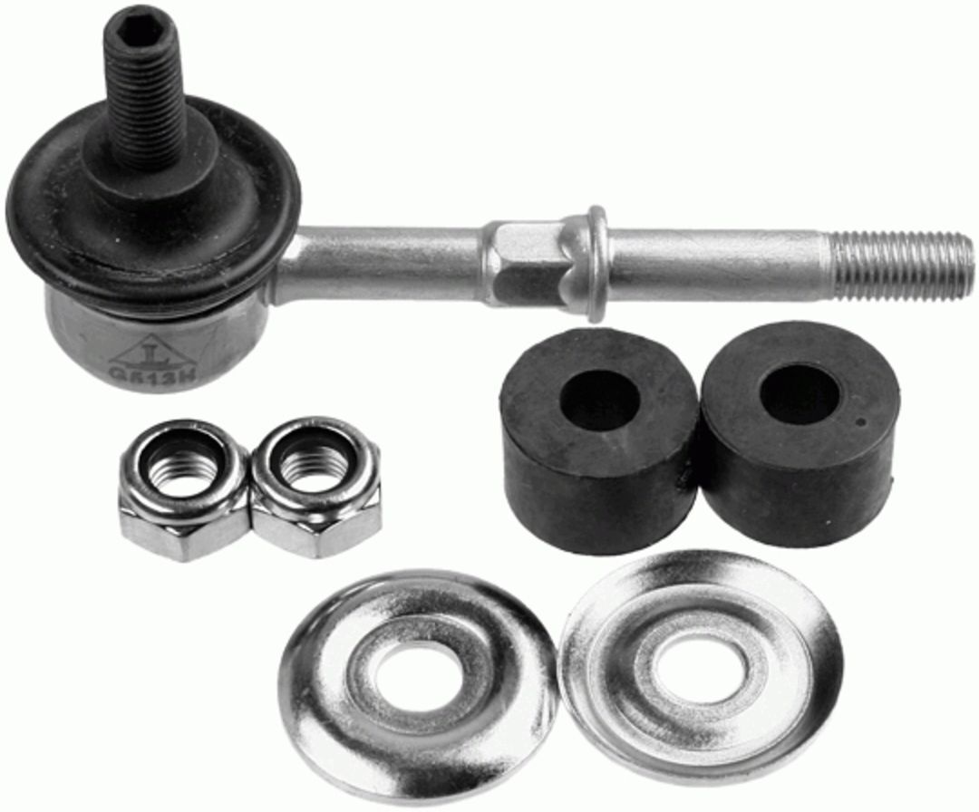 Stange/Strebe, Stabilisator LEMFÖRDER 31212 02