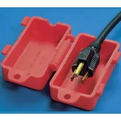 Panduit Verriegelung PSL-CL480