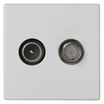 Kontakt K130A/9 (K130A/9)