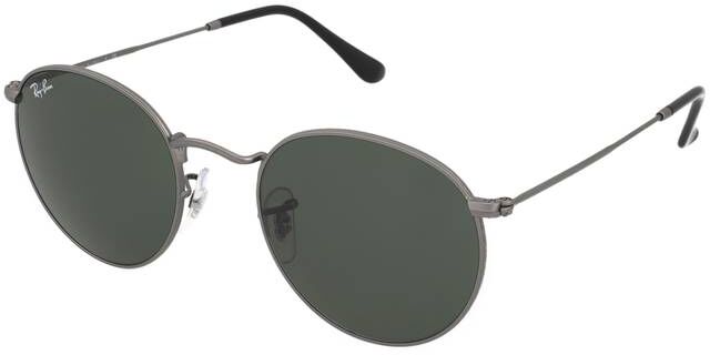 Ray-Ban RB3447 - 029