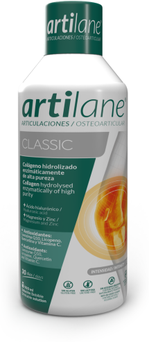 Pharmadiet Artilane Classic 900 ml