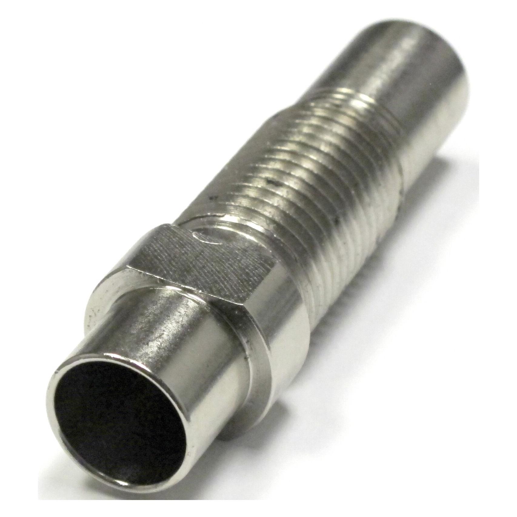 Feedback Sports Steckachsen Adapter 20mm für Sprint Reparaturständer (16687)