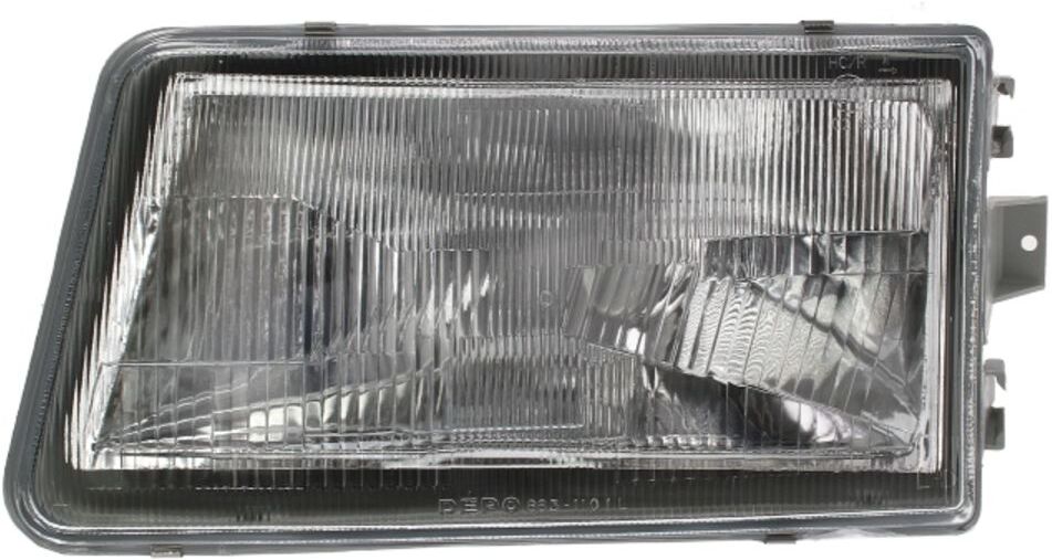 Depo Fanali 663-1101L-LD-EM sinistro