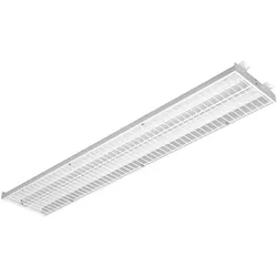 Performance in Light LED-Anbauleuchte 3107127