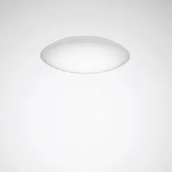 Trilux Ersatzwanne Wanne 74R WD1 Ersatz