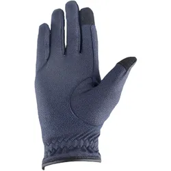 RSL Riders Touch, Reithandschuhe, (8)