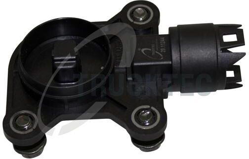 Trucktec Automotive Sensor, Exzenterwelle (Variabler Ventilhub) 08.17.073 Für Bmw