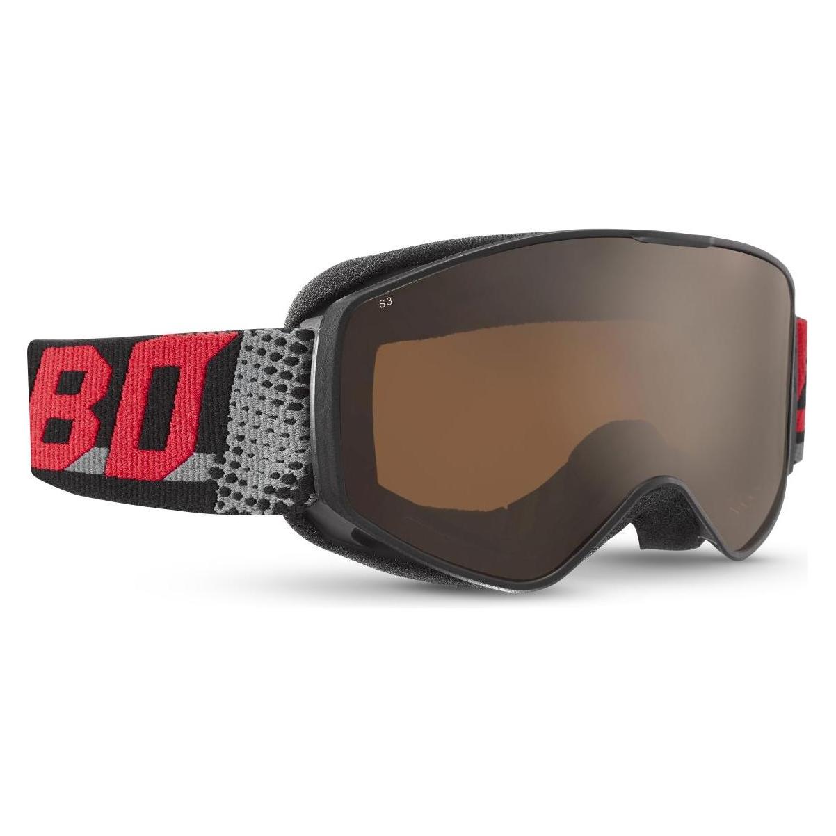 Julbo Skibrille Atome (892438)