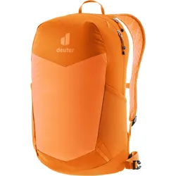 Deuter Speed Lite 17 - peach-tuscany Koffer24