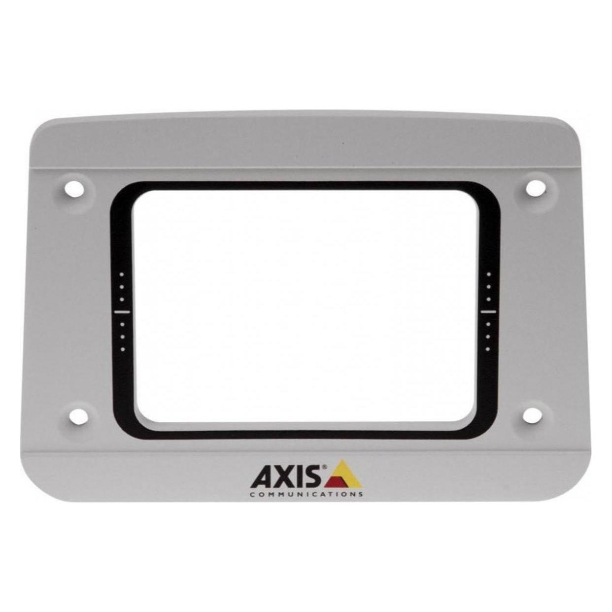 Axis T92E20/21 Front Kit (Gehäuse) (5700-831)