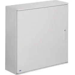 Hager Polyesterschrank univ. FL53S