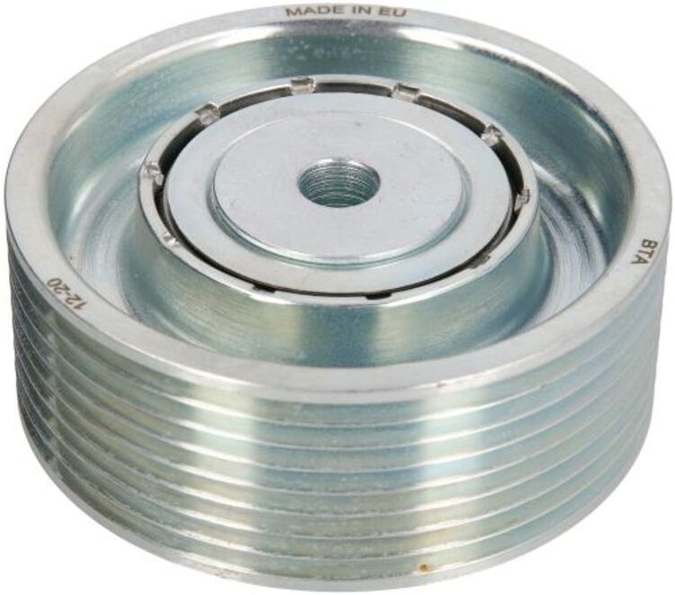Führungsrolle, Keilrippenriemen BTA B05-02-121