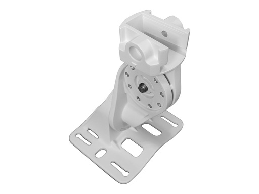 HPE AP-270-MNT-H3 AP-270 Series Outdoor AP Hanging (R6W11A)