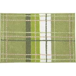 Kleine Wolke Badteppich Kara Dill 60x 90 cm