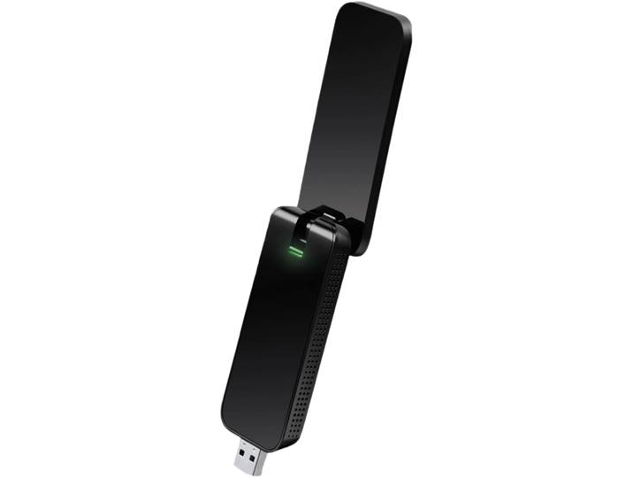 TP-Link Archer T4U