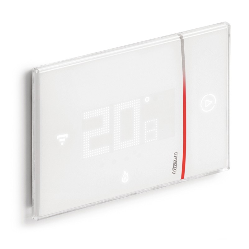 Legrand XW8002 termostato