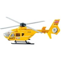 2539 INTERNATIONAL ÖAMTC-Hubschrauber, Modellfahrzeug
