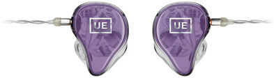 Ultimate Ears UE-18+ Ambient