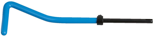 Outils KS Outil de montage M10x1,0 ; KS Tools (150.6064)