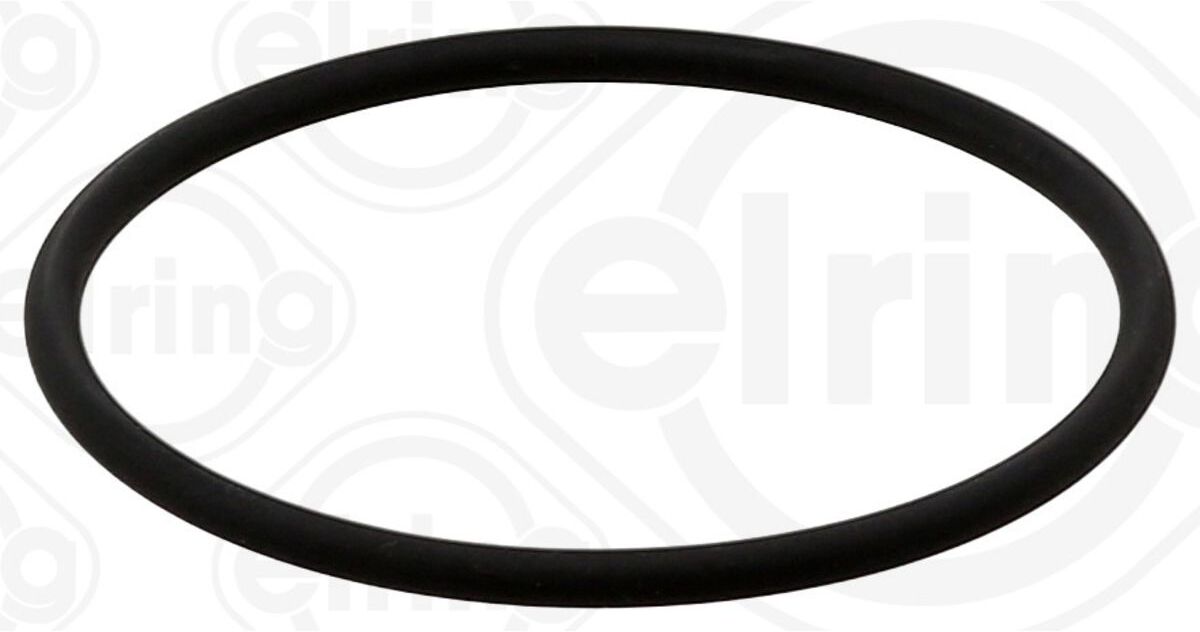 Wellendichtring, Einspritzpumpe ELRING 906.130