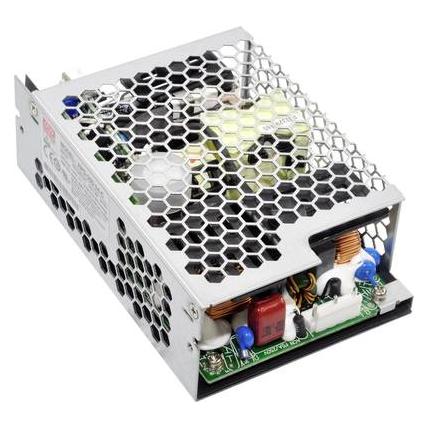 MeanWell RPS-300-12-C Netzteil & Spannungsumwandler (Netzteil) (RPS-300-12-C)