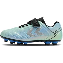 hummel Top Star VC 2.0 FG Fußballschuhe Kinder 7162 - allure 35