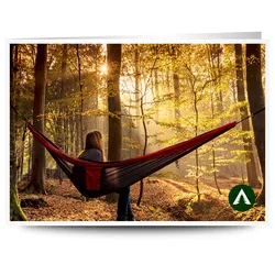 Geschenkgutschein zum Drucken