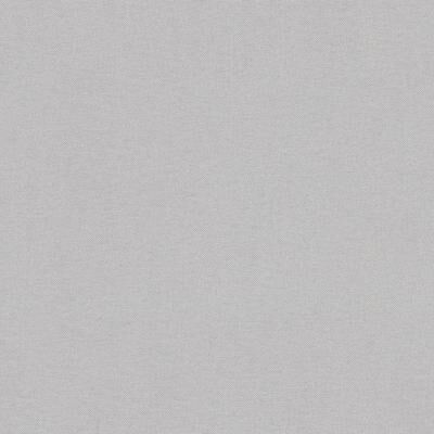 Galerie Wallcoverings Hygge Home Collection Plain Texture Matte Finish Vinyl on Non-woven Wallpaper Roll