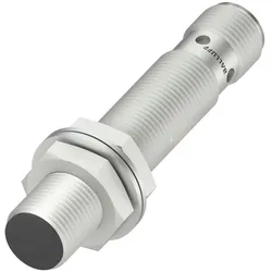 Balluff Sensor induktiv BESM12MIPSC30BS04G-W