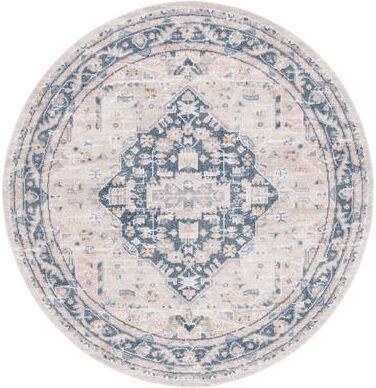 SAFAVIEH Blair Machine Washable Slip Resistant Dinora Rug