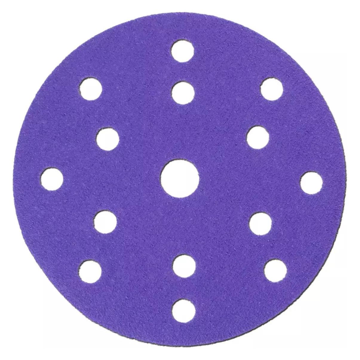 Dedra DED79829C (DED79829C)