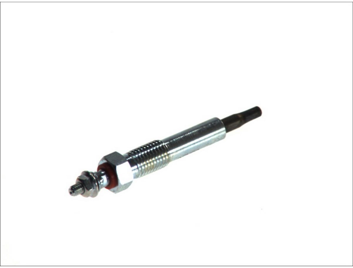 Glühkerze DENSO DG-104