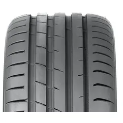 Nokian Powerproof 1 XL 255/45 R20 105Y