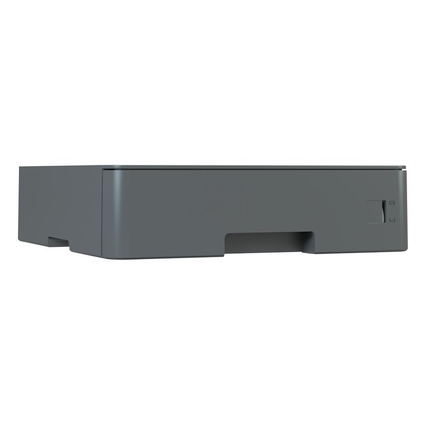 Brother Paper Tray LT-5500 (LT-5500)