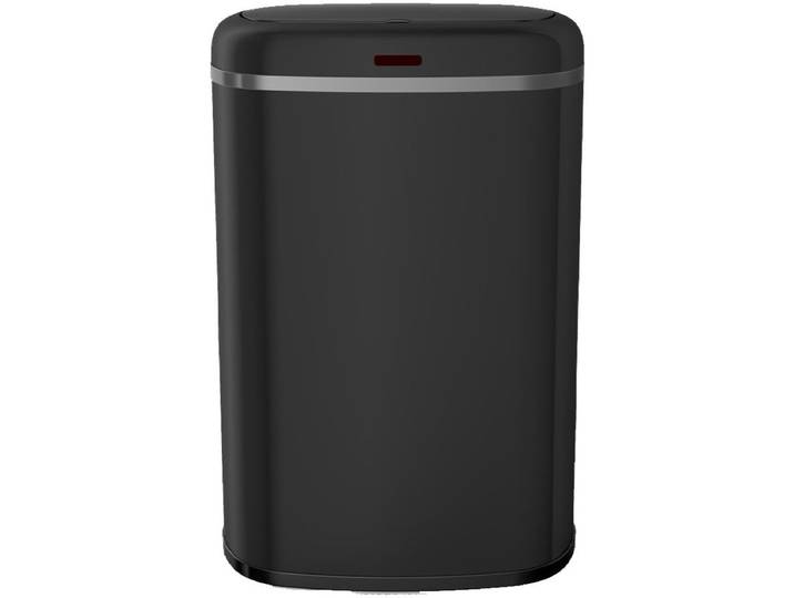 Automatische keukenafvalbak 58L LOGAN