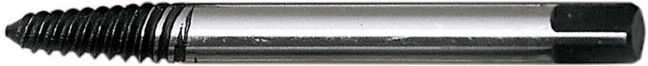 Kraftwerk Extracteur de vis Nr. 1 M3-M6 (3059-1)