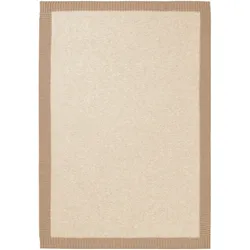 Biederlack Babydecke Wool Knit
