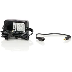 5184-5864 neu