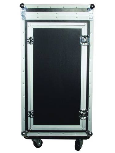 Roadinger Spezial Case 30110000 Case (L x B x H) 560 x 640 x 1050mm
