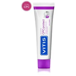 Vitis CPC Protect Toothpaste 100ml