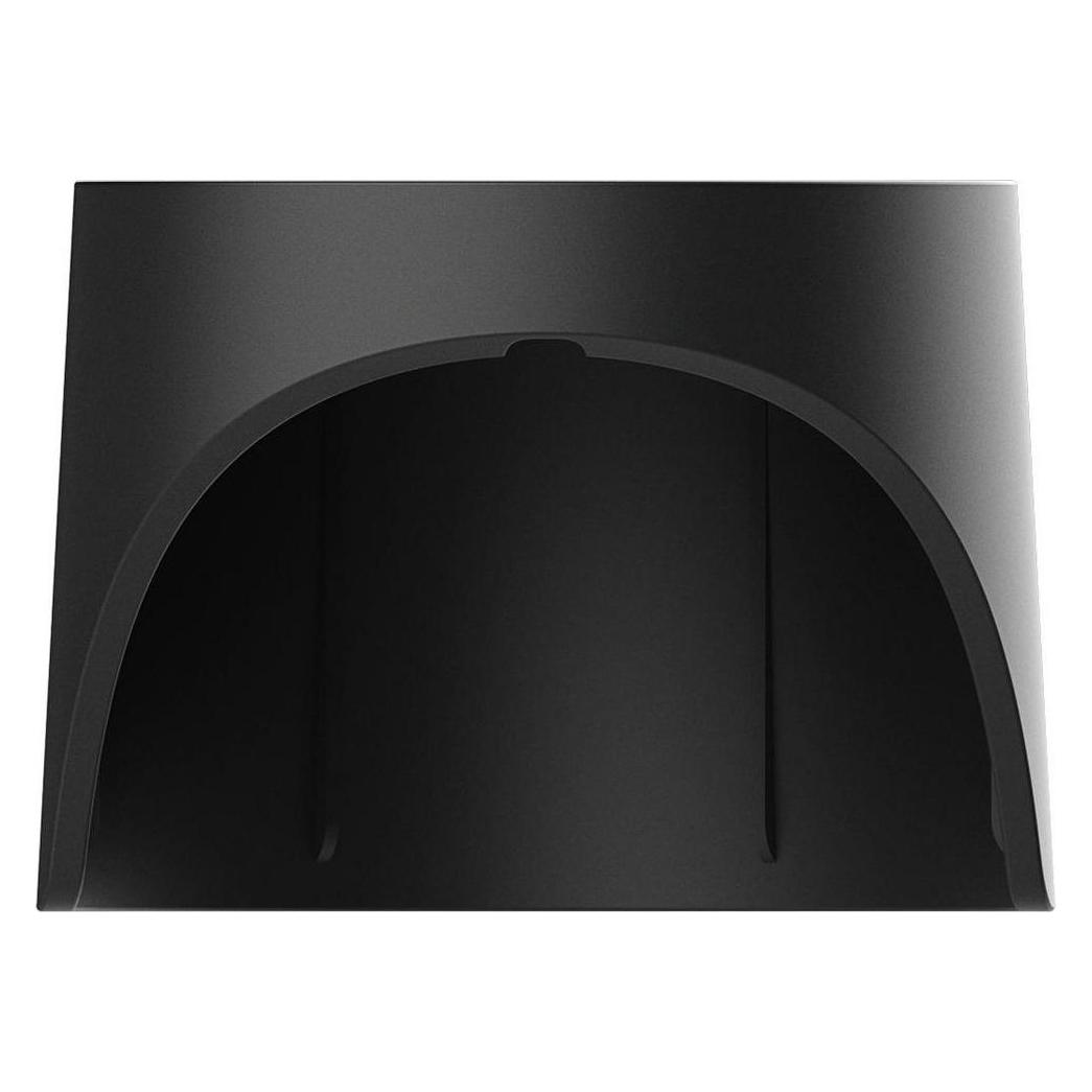 Jabra Panacast 50 Privacy Cover Black (14601-10)