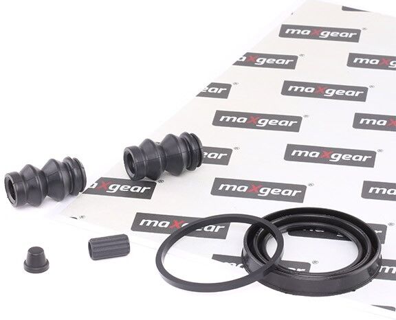 MAXGEAR 27-0424 Repair Kit, brake caliper