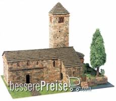 Domus Kits DO40091